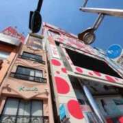 ヒメ日記 2026/02/26 21:26 投稿 富永 昼顔妻 五反田店