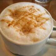 ヒメ日記 2026/03/02 10:46 投稿 富永 昼顔妻 五反田店