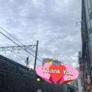 ヒメ日記 2026/03/16 20:46 投稿 富永 昼顔妻 五反田店