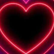 ヒメ日記 2026/03/17 08:16 投稿 富永 昼顔妻 五反田店