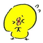 ヒメ日記 2026/03/21 12:16 投稿 富永 昼顔妻 五反田店