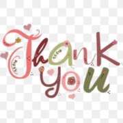 ヒメ日記 2026/03/23 22:01 投稿 富永 昼顔妻 五反田店