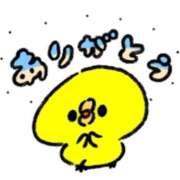 ヒメ日記 2026/03/24 15:46 投稿 富永 昼顔妻 五反田店