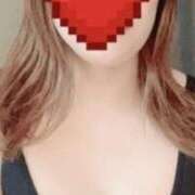 ヒメ日記 2026/03/28 07:36 投稿 富永 昼顔妻 五反田店