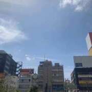 ヒメ日記 2026/04/14 18:36 投稿 富永 昼顔妻 五反田店