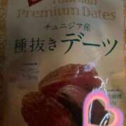 ヒメ日記 2026/04/15 21:26 投稿 富永 昼顔妻 五反田店