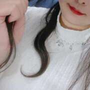 ヒメ日記 2025/11/17 15:06 投稿 ゆみ ミセスサマンサ