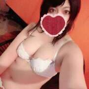 ゆみ 欲求不満🤭 ミセスサマンサ