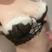 ヒメ日記 2025/11/29 16:23 投稿 のばら 熟女の風俗最終章 池袋店