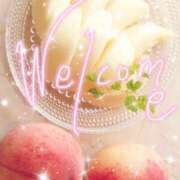 ヒメ日記 2025/12/11 02:52 投稿 のばら 熟女の風俗最終章 池袋店