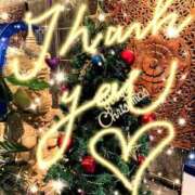 ヒメ日記 2025/12/11 21:52 投稿 のばら 熟女の風俗最終章 池袋店