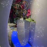 ヒメ日記 2025/12/12 23:12 投稿 のばら 熟女の風俗最終章 池袋店