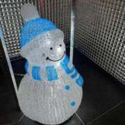 ヒメ日記 2025/12/13 18:02 投稿 のばら 熟女の風俗最終章 池袋店