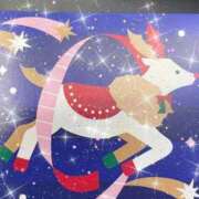 ヒメ日記 2025/12/19 10:59 投稿 のばら 熟女の風俗最終章 池袋店