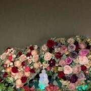 ヒメ日記 2025/12/29 10:45 投稿 のばら 熟女の風俗最終章 池袋店