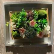 ヒメ日記 2025/12/29 14:59 投稿 のばら 熟女の風俗最終章 池袋店