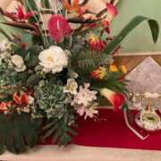 ヒメ日記 2025/12/29 18:52 投稿 のばら 熟女の風俗最終章 池袋店