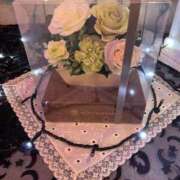 ヒメ日記 2025/12/30 17:44 投稿 のばら 熟女の風俗最終章 池袋店