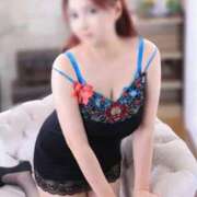 ヒメ日記 2026/01/30 11:12 投稿 のばら 熟女の風俗最終章 池袋店