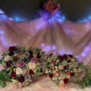 ヒメ日記 2026/02/16 16:02 投稿 のばら 熟女の風俗最終章 池袋店