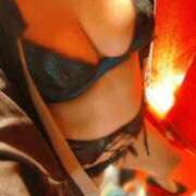 ヒメ日記 2026/02/17 01:04 投稿 のばら 熟女の風俗最終章 池袋店