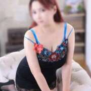 ヒメ日記 2026/02/27 15:52 投稿 のばら 熟女の風俗最終章 池袋店