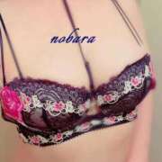 ヒメ日記 2026/03/12 19:02 投稿 のばら 熟女の風俗最終章 池袋店