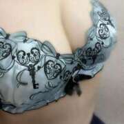 ヒメ日記 2026/03/15 11:52 投稿 のばら 熟女の風俗最終章 池袋店