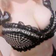 ヒメ日記 2026/03/26 23:42 投稿 のばら 熟女の風俗最終章 池袋店