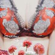 ヒメ日記 2026/03/30 12:29 投稿 のばら 熟女の風俗最終章 池袋店