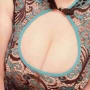 ヒメ日記 2026/04/09 23:36 投稿 のばら 熟女の風俗最終章 池袋店