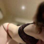 ヒメ日記 2026/04/15 10:05 投稿 のばら 熟女の風俗最終章 池袋店