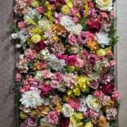 ヒメ日記 2026/05/10 02:42 投稿 のばら 熟女の風俗最終章 池袋店