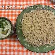 ヒメ日記 2026/06/18 22:42 投稿 のばら 熟女の風俗最終章 池袋店