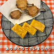 ヒメ日記 2026/06/18 23:02 投稿 のばら 熟女の風俗最終章 池袋店