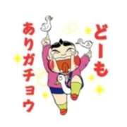 ヒメ日記 2026/06/28 22:46 投稿 のばら 熟女の風俗最終章 池袋店