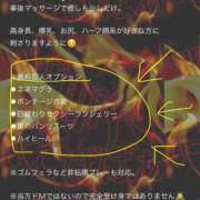 ヒメ日記 2026/07/30 20:20 投稿 のばら 熟女の風俗最終章 池袋店