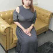 ヒメ日記 2026/08/07 15:51 投稿 のばら 熟女の風俗最終章 池袋店