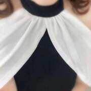 ヒメ日記 2026/09/19 13:42 投稿 のばら 熟女の風俗最終章 池袋店