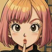 もみ はじめまして〜☆ ちゃんこ東大阪 布施・長田店