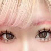 もみ こんにちは！ ちゃんこ東大阪 布施・長田店