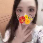 ヒメ日記 2025/11/20 22:52 投稿 すみれ Polaris（ポラリス）