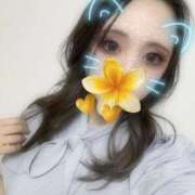 ヒメ日記 2025/11/21 22:42 投稿 すみれ Polaris（ポラリス）