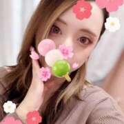 ヒメ日記 2025/11/28 20:22 投稿 すみれ Polaris（ポラリス）