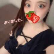 ヒメ日記 2025/11/29 12:22 投稿 すみれ Polaris（ポラリス）