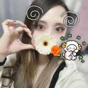 ヒメ日記 2025/12/01 07:32 投稿 すみれ Polaris（ポラリス）