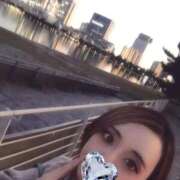 すみれ 暑いより寒い方が好き(🫶🏻︎'-') Polaris（ポラリス）