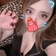 すみれ 退勤💪( ¨̮ 💪) Polaris（ポラリス）