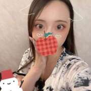 すみれ 足の薬指思いっきりぶつけた朝 Polaris（ポラリス）