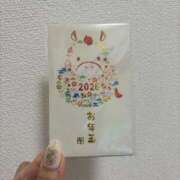 ヒメ日記 2025/12/07 09:42 投稿 すみれ Polaris（ポラリス）